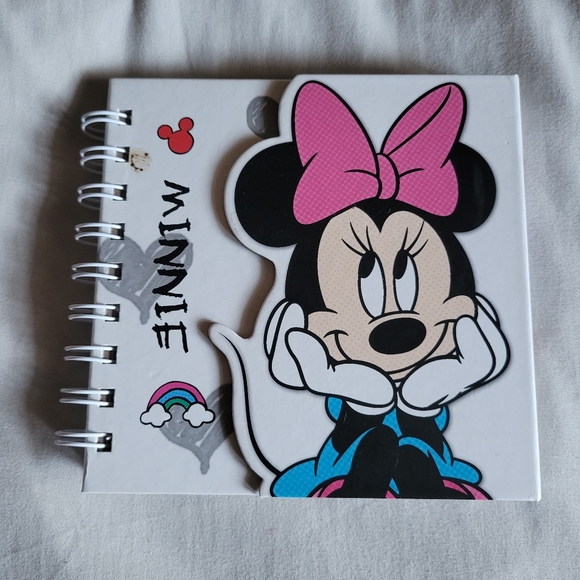 Note books folders - Picture 10 of 14